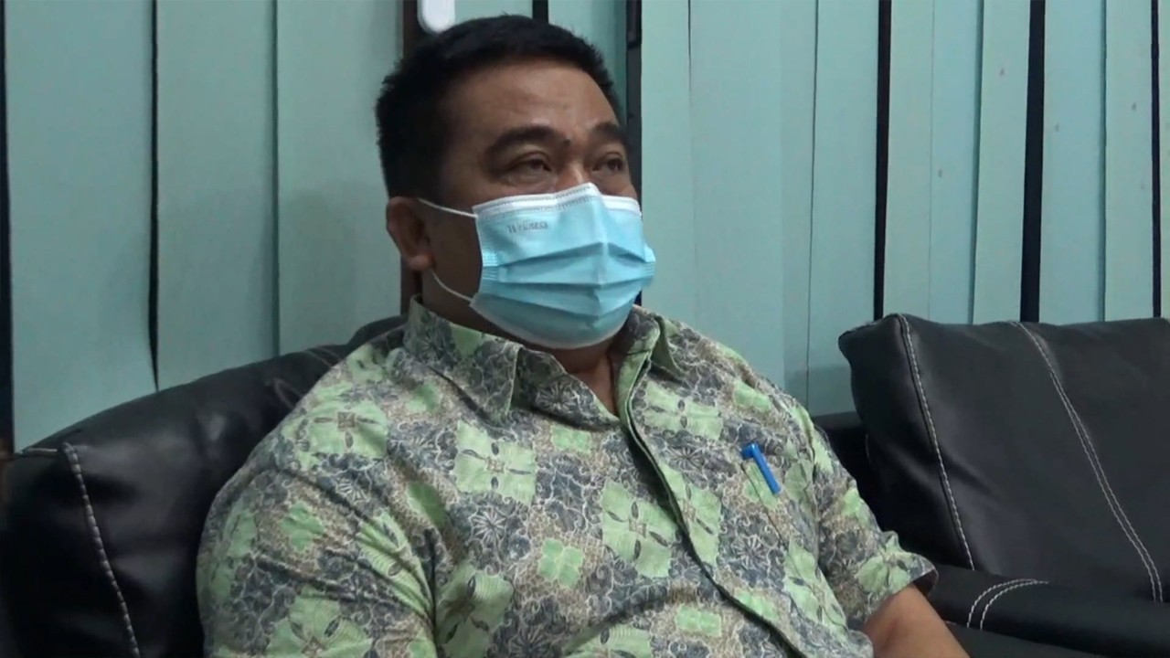 Disdikbud Kukar Terbitkan Surat Edaran Terkait Pembelajaran Tatap Muka