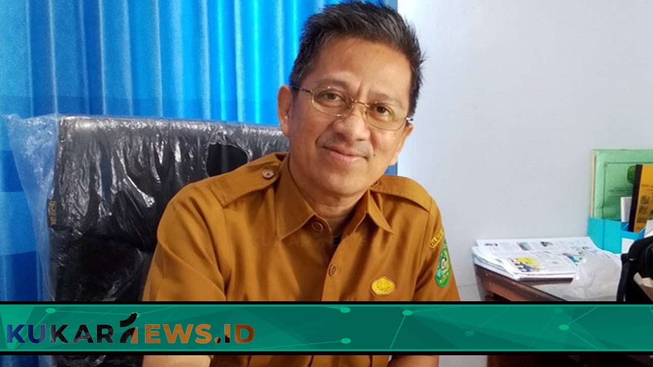 DiskopUKM Kukar Berikan Sejumlah Pelatihan Bagi UMKM