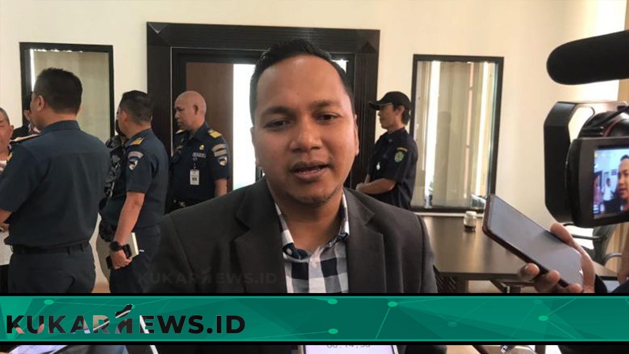 Anggota DPRD Kaltim Minta Pj Gubernur Akmal Malik Tuntaskan Sejumlah PR Pembangunan di Kaltim