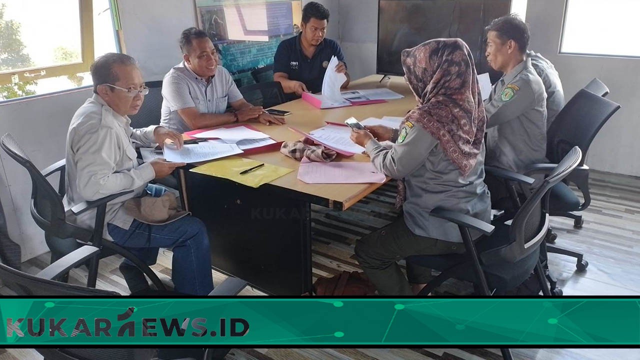 Desa Wisata Pela Menjadi Perwakilan Ikuti Ajang Kalpataru Tingkat Provinsi