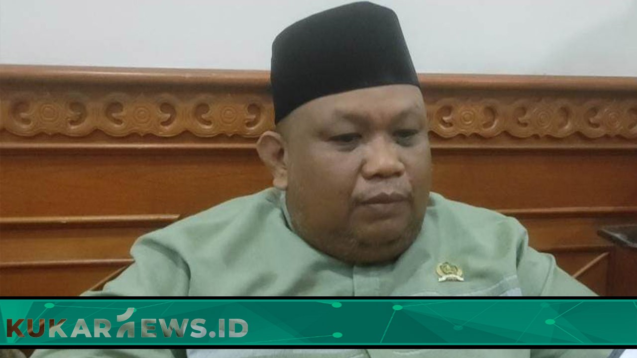 Agusriansyah Apresiasi Langkah Pemkab Kutim Promosikan Pariwisata