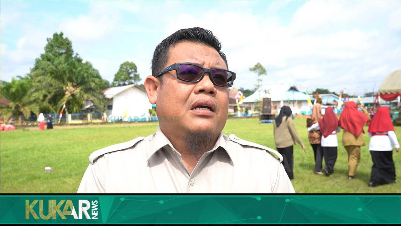 Tingkatkan Peran Posyandu, Cegah Stunting di Keluarga