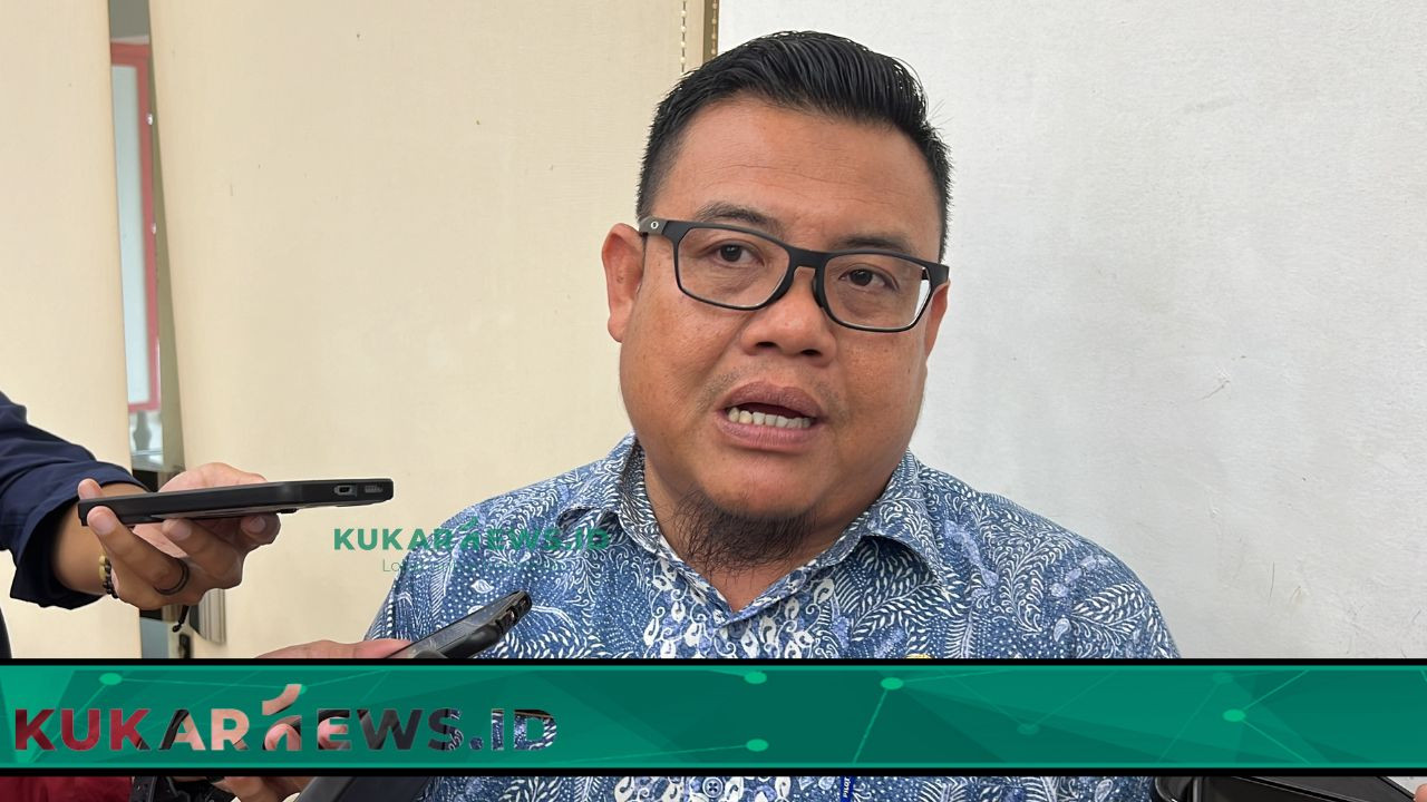 Posyandu Garda Terdepan Cegah Stunting dan Tingkatkan Kesehatan Keluarga