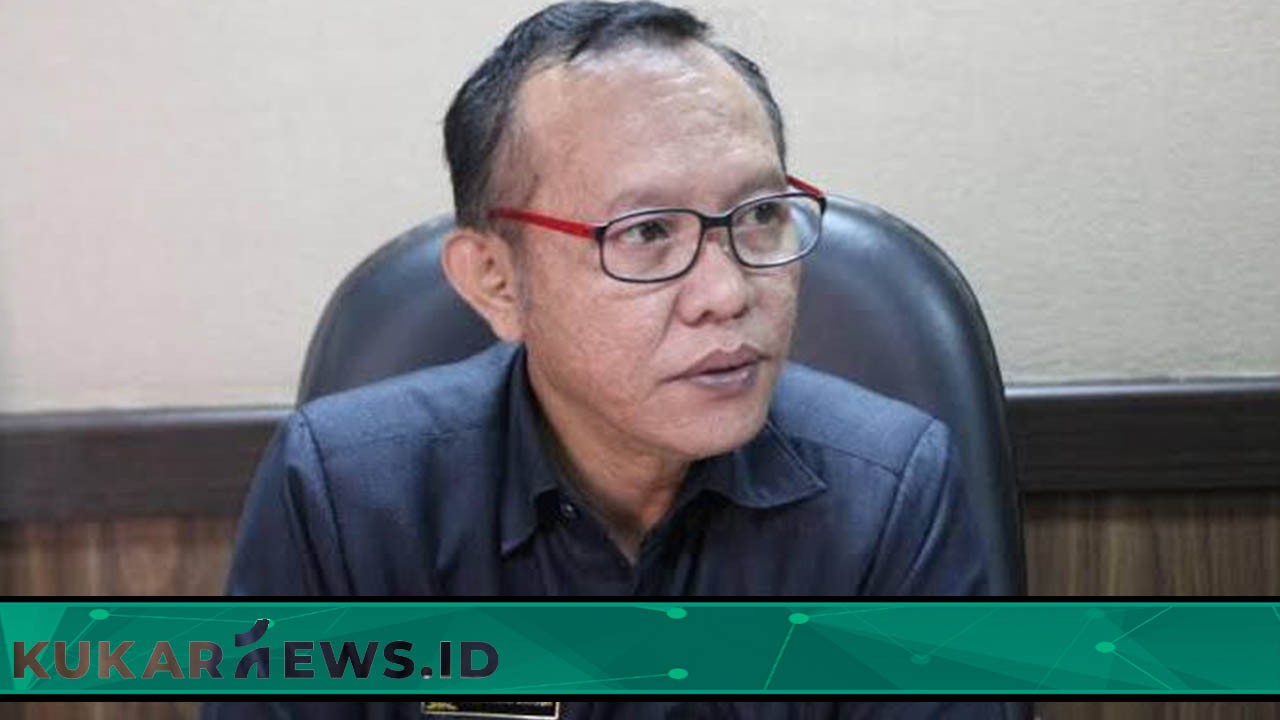 Banyak Kendaraan Overload di Jalan Raya, Muhammad Samsun Minta Ada Tindakan Tegas dari Pemerintah