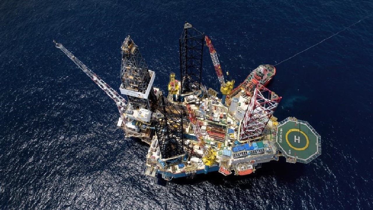 Berkat Berbagai Inovasi dan Upaya Optimasi, Kinerja PHM Lampaui Target