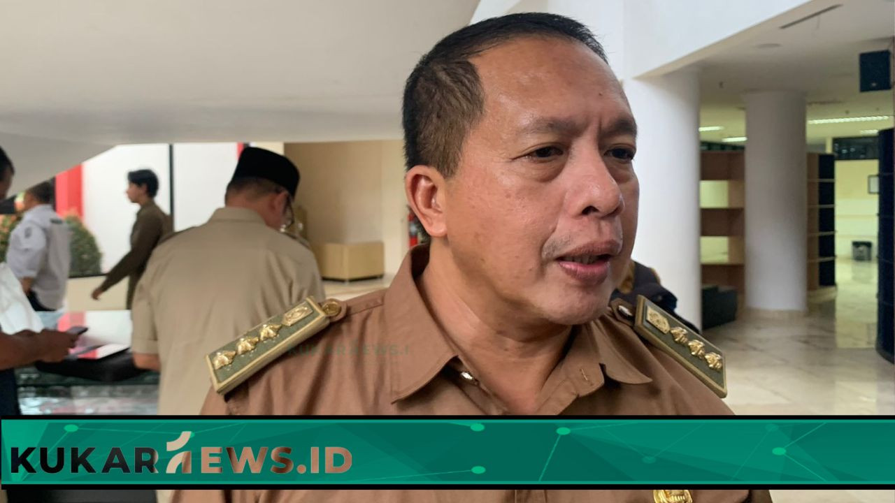 Koperasi Merah Putih Diharapkan Bangkitkan Peran Ekonomi Desa di Samboja Barat