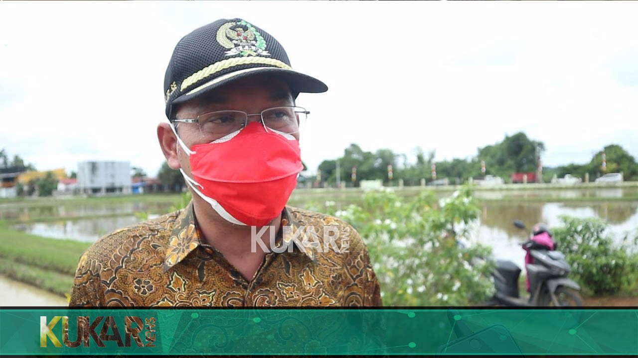 DPRD Kukar Apresiasi Pelaksanaan Karya Bhakti di Sebulu-Muara Kaman 