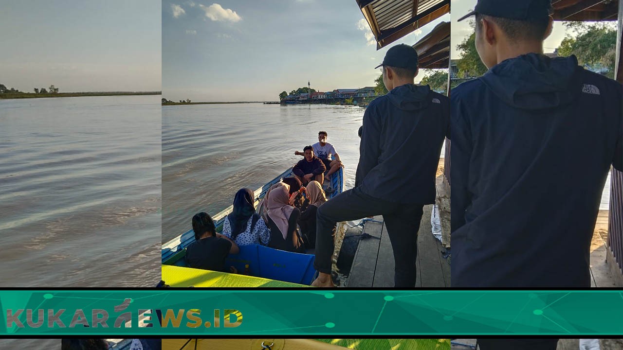 Desa Wisata Pela Masuk Nominasi Penerima Kalpataru