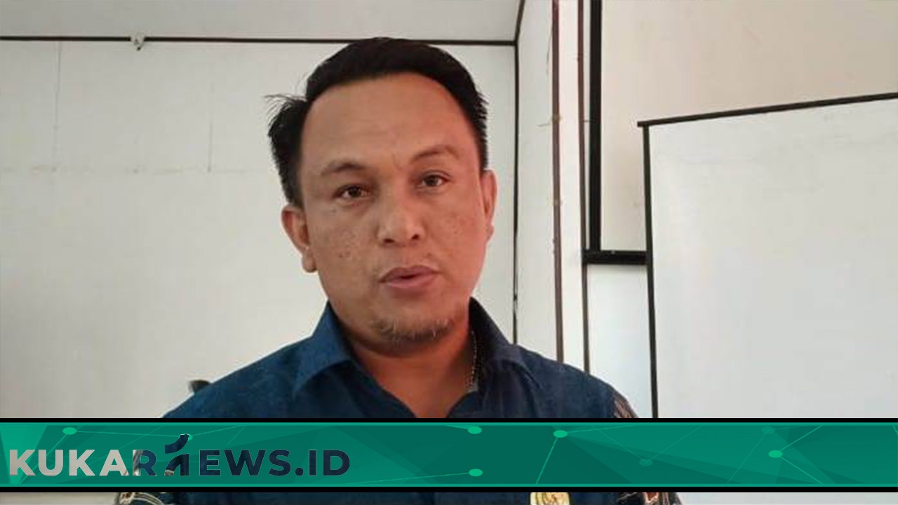 Dicurhati Soal Anak Putus Sekolah, Abdi Firdaus Bakal Kunjungi Kampung Melawan