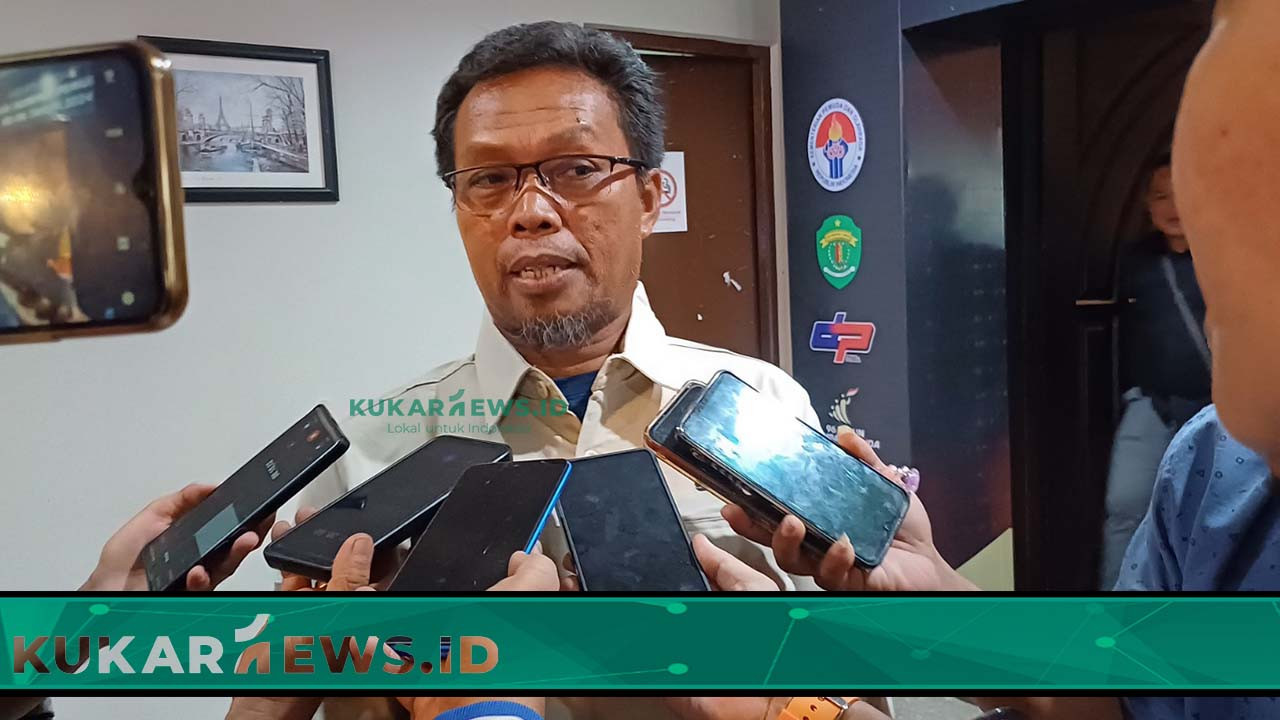 Dispora Kaltim Sosialisasikan Cegah Radikalisme dan Penyalahgunaan Narkoba