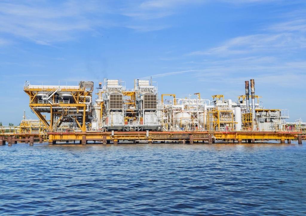 PT Pertamina Hulu Mahakam Tingkatkan Kapasitas 20 Kontraktor Lokal