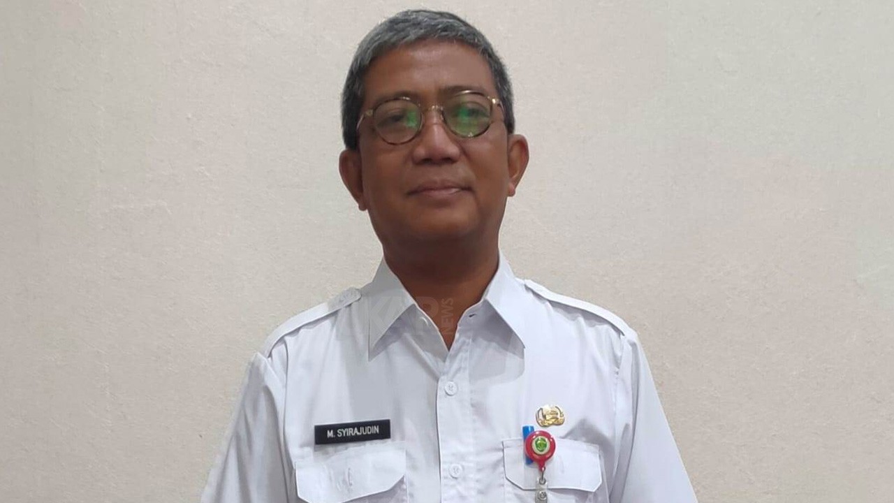 Kaltim Ingin Dongkrak Indeks Desa Membangun 