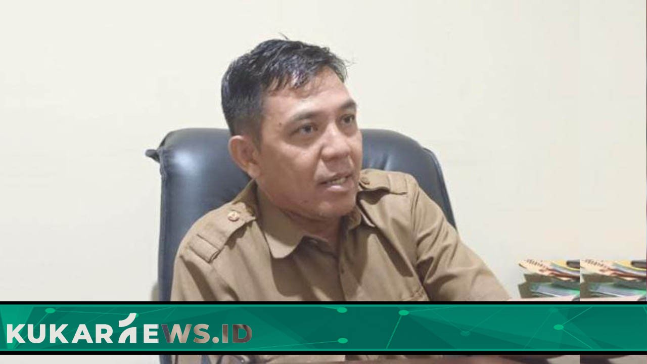 Kutim Bakal Punya Museum dan Relief Karst Sangkulirang Mangkalihat