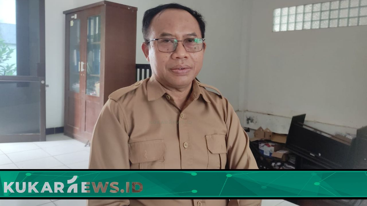 Distransnaker Kukar Siap Bantu Pekerja Lokal Laporkan Pelanggaran Hak