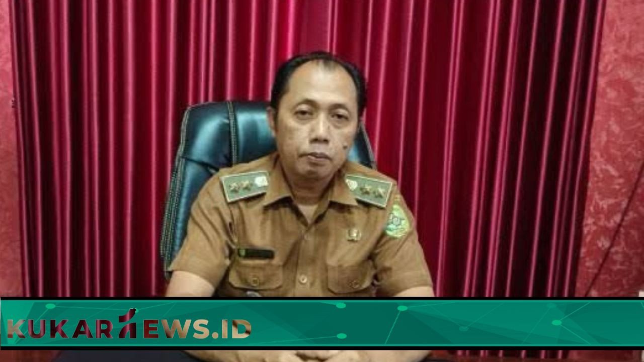 Posyandu Timbau Bertransformasi, Layanan Kesehatan Terkait Stuntung Lebih Proaktif