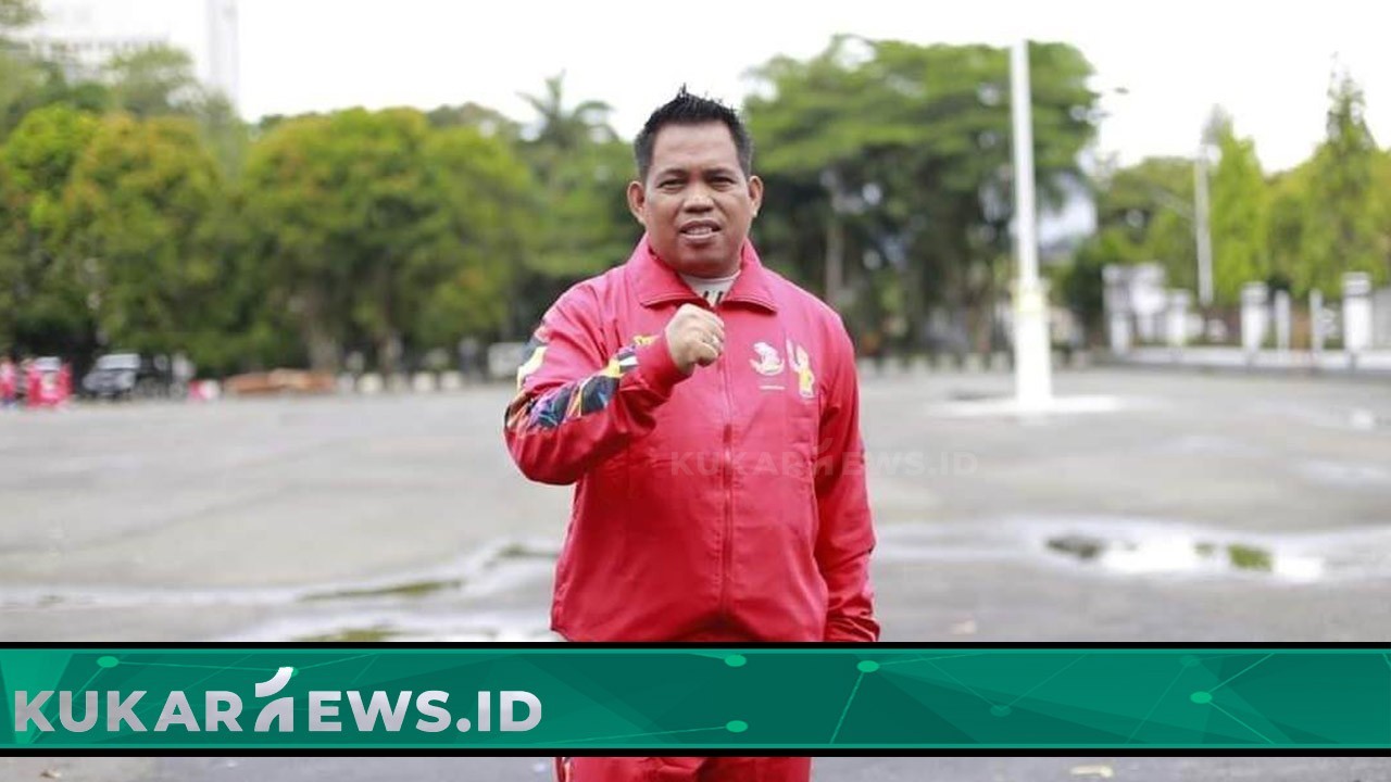 Pemdes Batuah Berupaya Tingkatkan Kesadaran Masyarakat Periksa Kandungan untuk Cegah Stunting