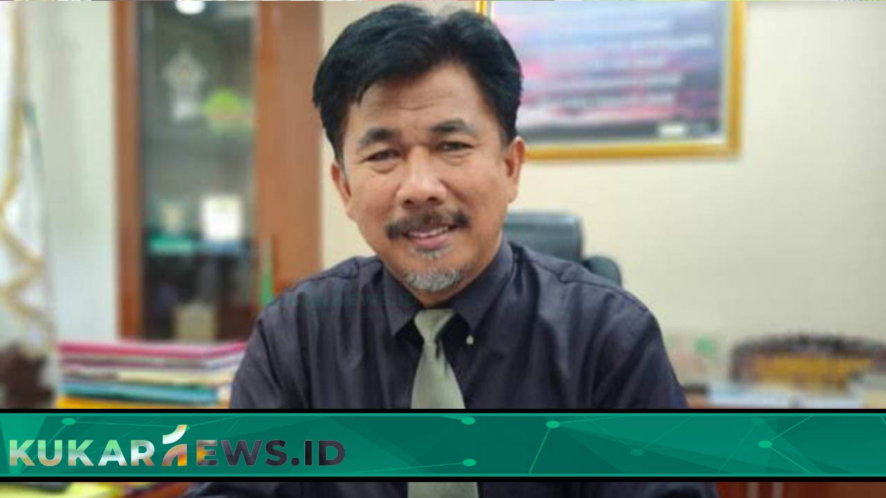 Pemkab Kukar Akan Segera Lakukan Seleksi JPTP
