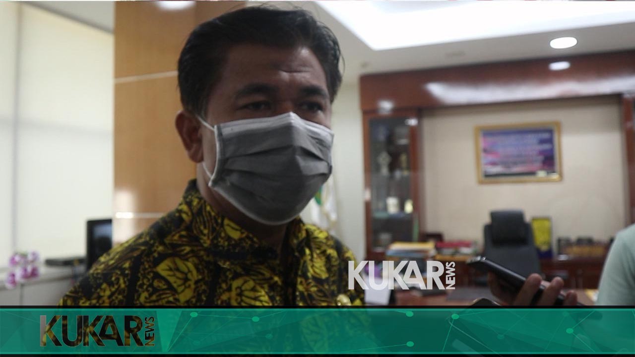 Pemkab Kukar Jalin Kerjasama Beasiswa dengan PTIQ