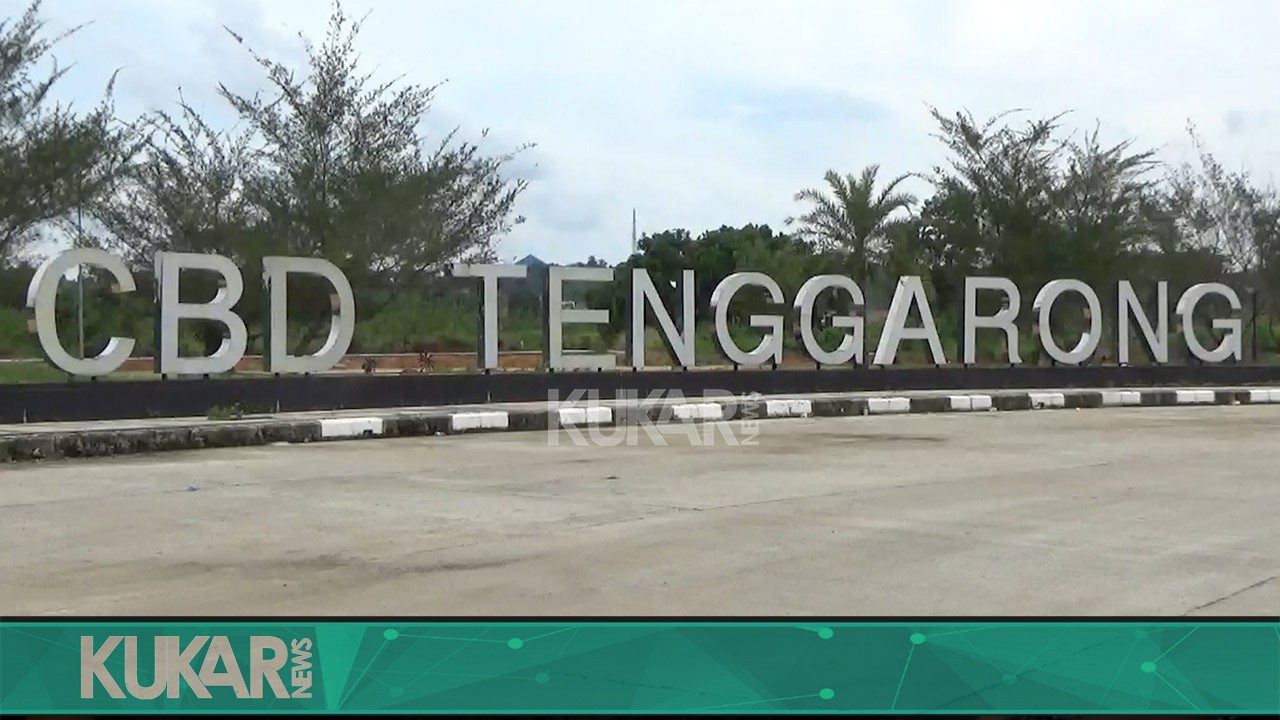 Penerapan Fuel Card, Antrean Truk di Tenggarong Terpantau Lengang