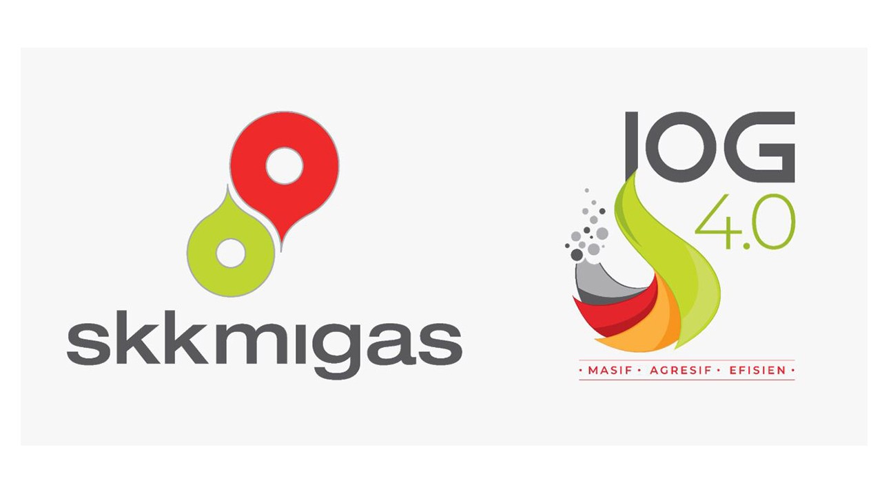 Penurunan Emisi Karbon Hulu Migas Menjadi Prioritas