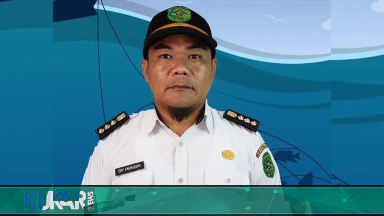 Permudah Pertumbuhan Ekonomi Tiga Kabupaten, Pemkab Kukar Prioritaskan Pembangunan Jembatan Sebulu