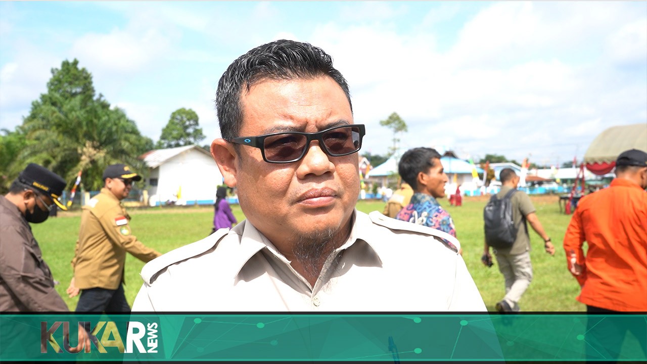 Pilkades Serentak Kukar Masuki Tahapan Seleksi Tambahan