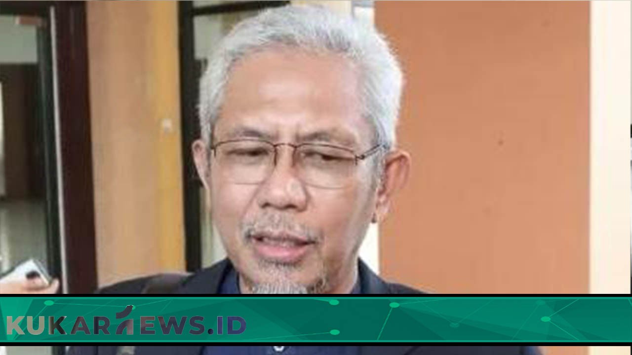 Raperda Tratibumlinmas Akan Segera Disahkan Menjadi Perda