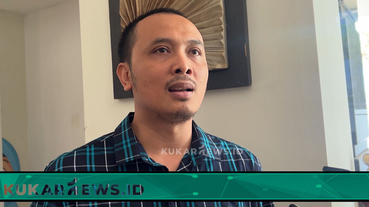 Reses di Tenggarong, Siswo Soroti Wilayah yang Belum Terailiri Air dan Listrik