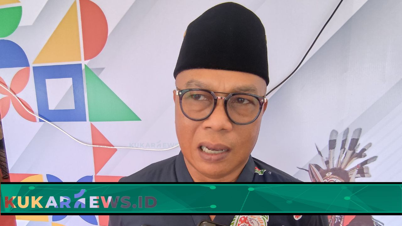 DiskopUKM Gencarkan Pembinaan dan Pelatihan Bagi UMKM Kukar