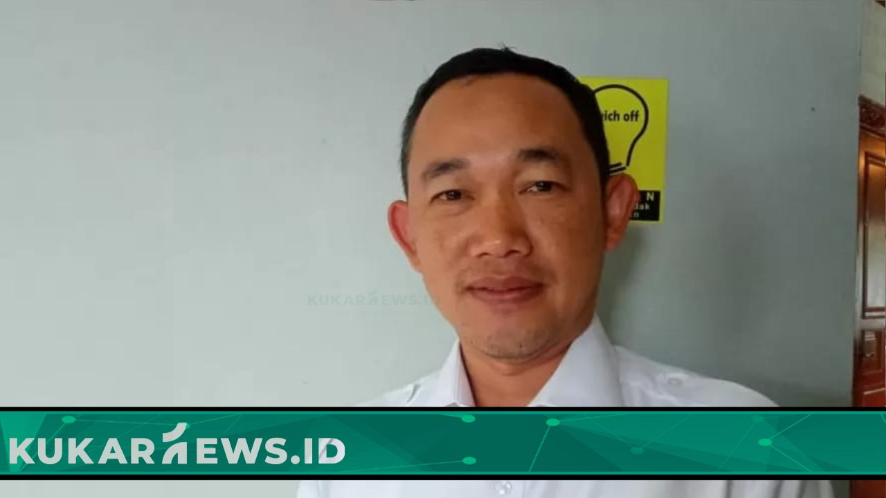 Wujudkan Desa Digital Ramah Layanan, Loa Duri Ulu Luncurkan Aplikasi SIDA-BUSU