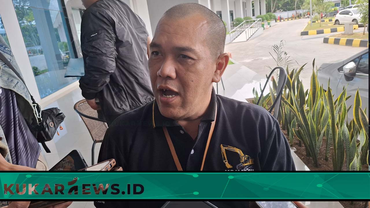 Dispora Kaltim Dorong Fasilitas Olahraga Ramah Disabilitas, Beri Kesempatan Setara untuk Atlet