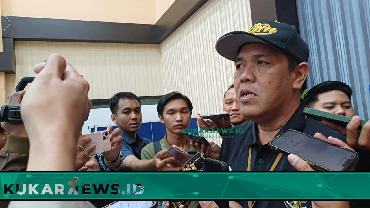 Dorong Kemandirian, Dispora Kaltim Akan Gelar Pelatihan Kewirausahaan Bagi Para Atlet
