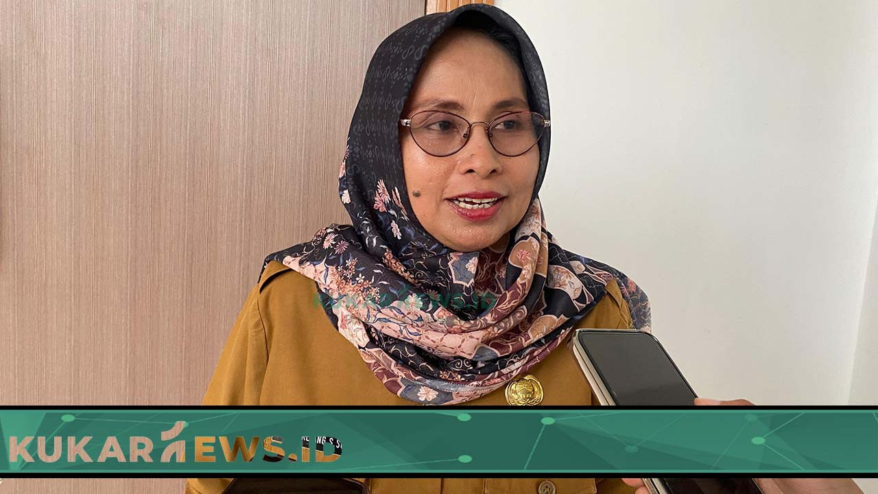 Sejumlah Upaya Penanganan Stunting di Kecamatan Muara Kaman