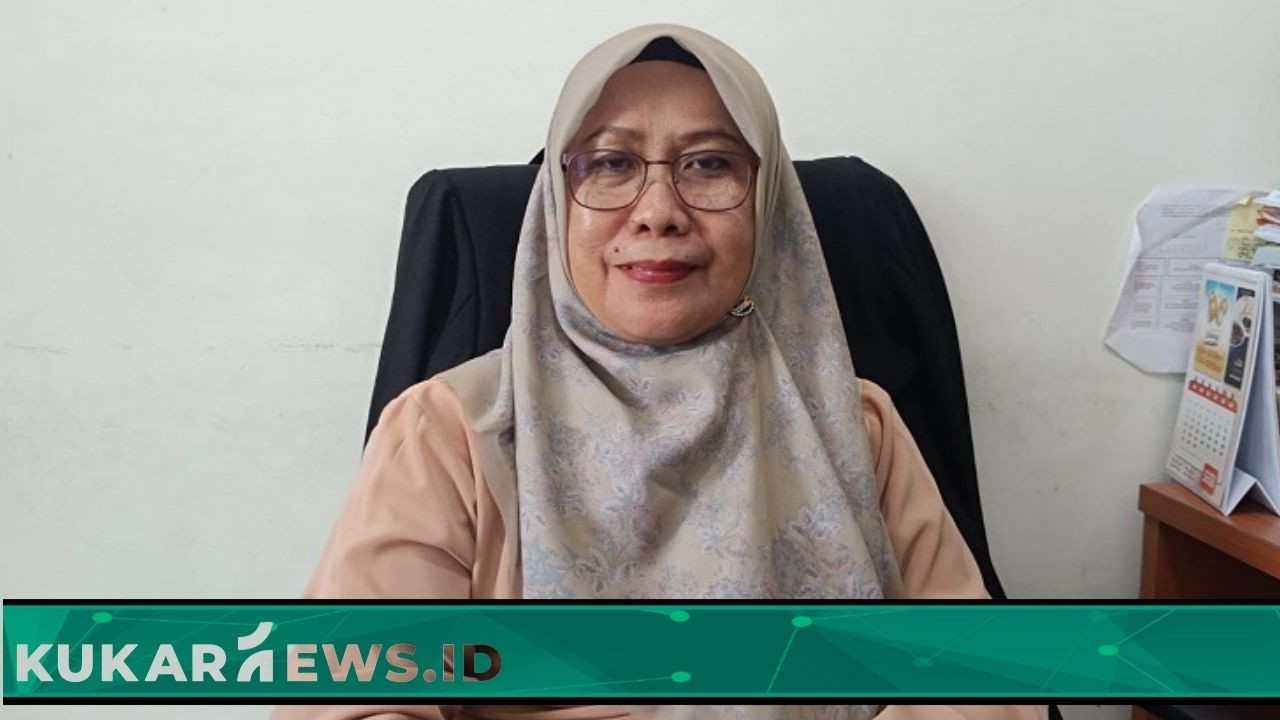 Beasiswa 1000 Guru Sarjana Dorong Peningkatan Kualitas Tenaga Pendidik