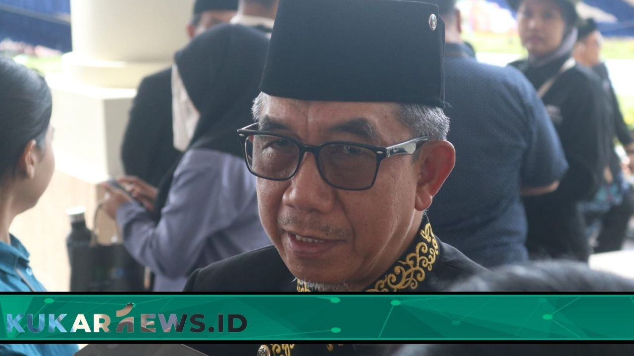 Genjot Serapan Anggaran 2025, Pemkab Kutim Fokus pada Penyesuaian Prioritas