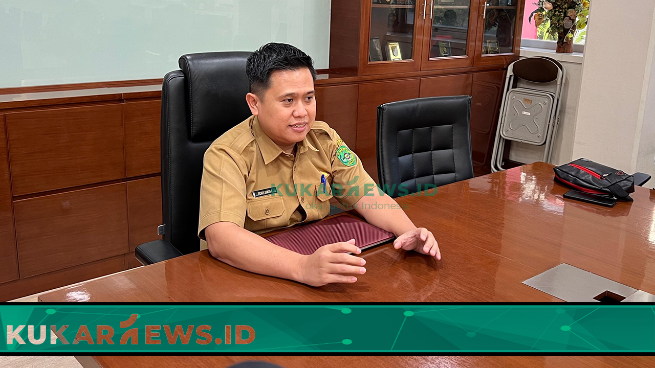 Pemkab Buka Pendaftaran Beasiswa Kukar Idaman 2025