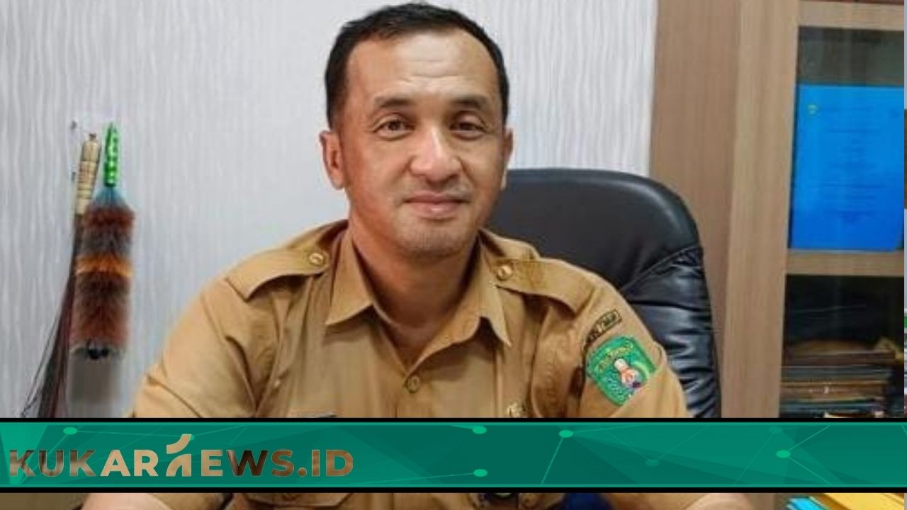 Teluk Pandan dan Sangatta Selatan Juara Pembangunan Kawasan Perdesaan Tingkat Provinsi