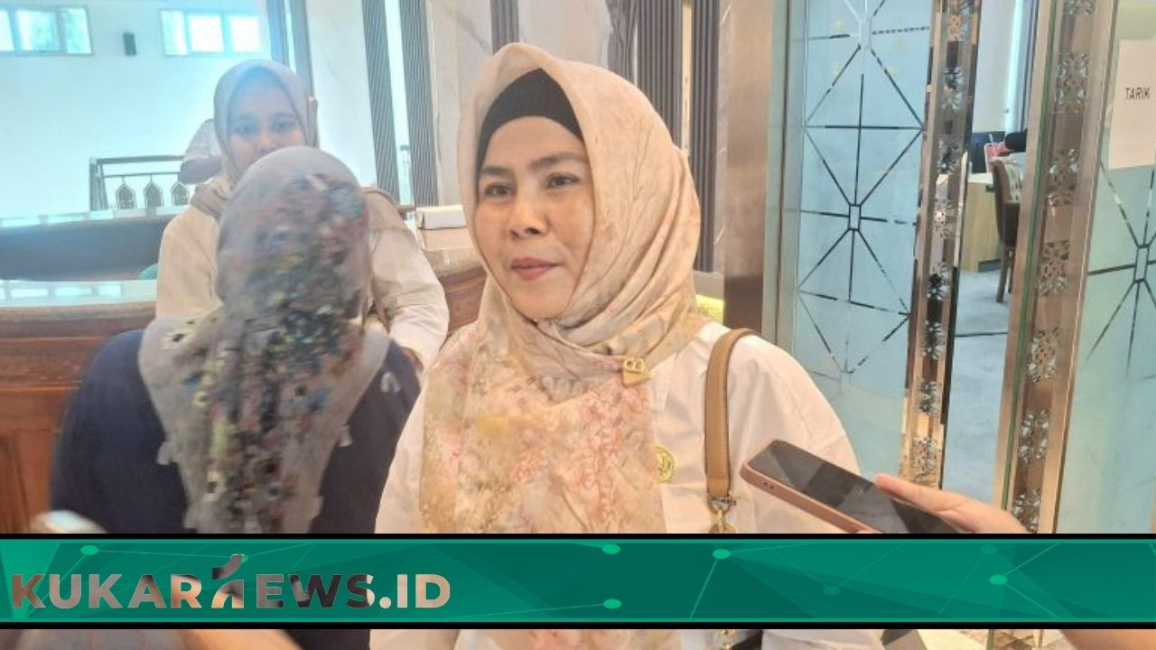 Produksi Tepung Pisang di Kutim Belum Dimulai, DTPHP: Masih Tahap Pelatihan untuk Petani