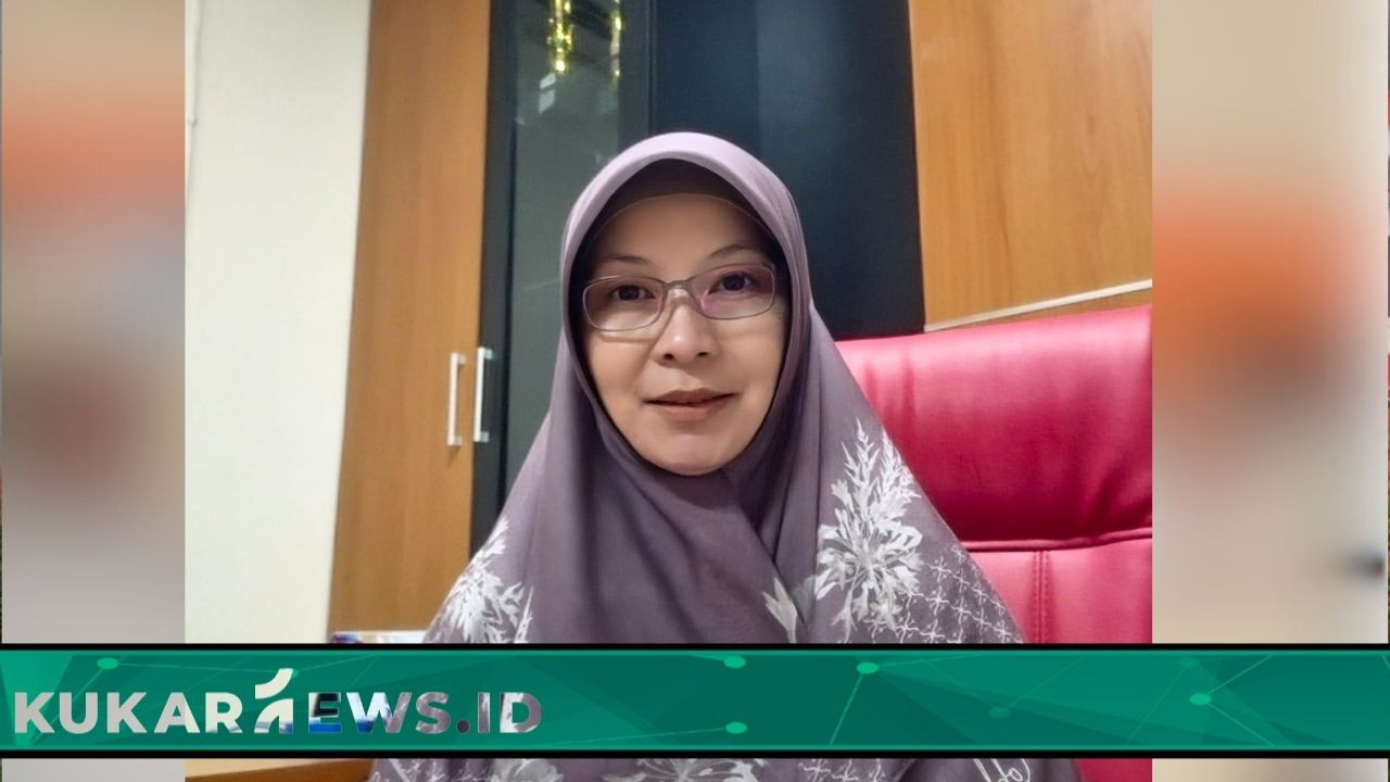 Benahi SDM dan Sapras, Kukar Perkuat Fondasi Pendidikan Inklusif