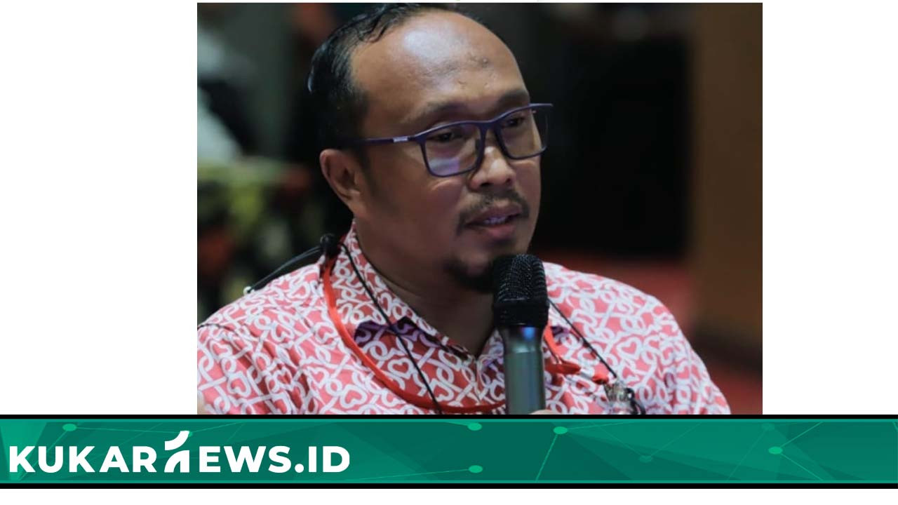 Tim Kuasa Hukum Edi Rendi Tanggapi Masalah Video Narasi Putusan MK