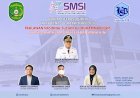 Forum Harbuknas dan Harkitnas 2026 di Tenggarong Bahas Keteladanan Sultan Aji Muhammad Idris