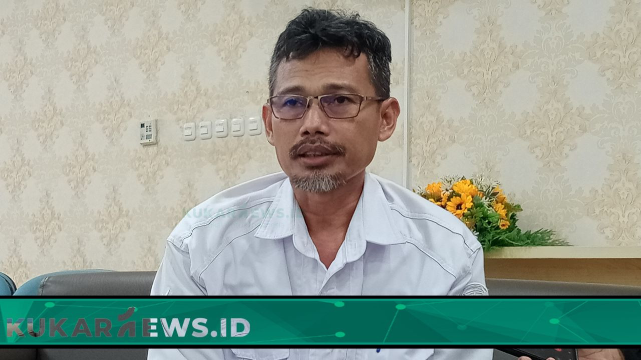 Para Remaja Diajak untuk Terus Konsumsi Vitamin Penambah Darah untuk Mengatasi Stunting