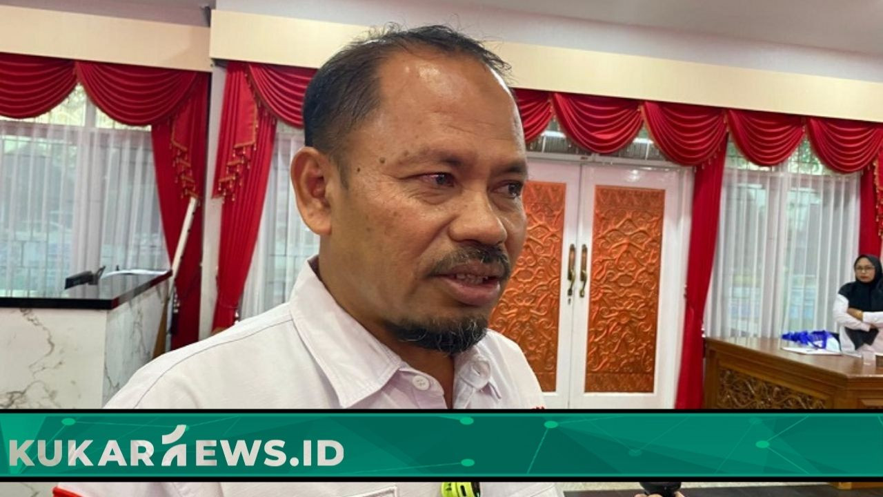 Disdikbud Kukar Fasilitasi Guru Ikuti PPG untuk Tingkatkan Mutu Pendidikan