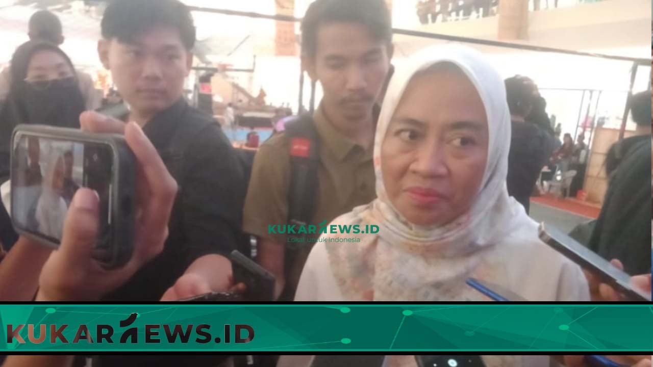 Kompetisi Basket 3x3 di Big Mall Samarinda, Upaya Memasyarakatkan Olahraga