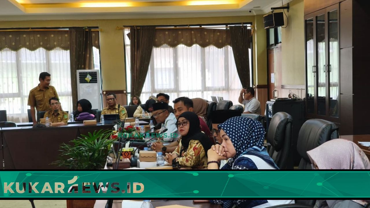 Sri Muryani: Predator Anak di Ponpes Harus Dihukum Berat, Tak Boleh Lagi Sentuh Dunia Pendidikan