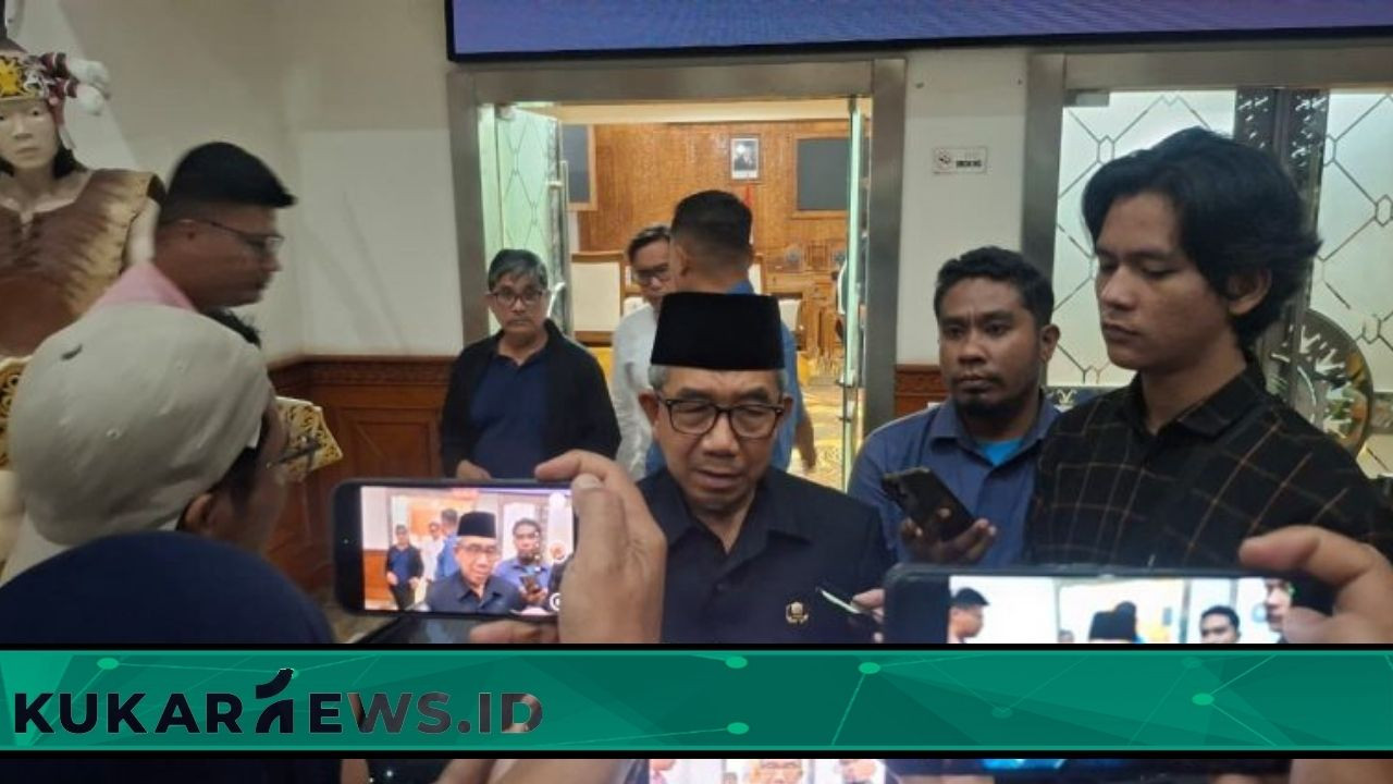 Skema Program MYC di Kutim Disiapkan dalam Dua Tahapan: 2026-2027 dan 2028-2029