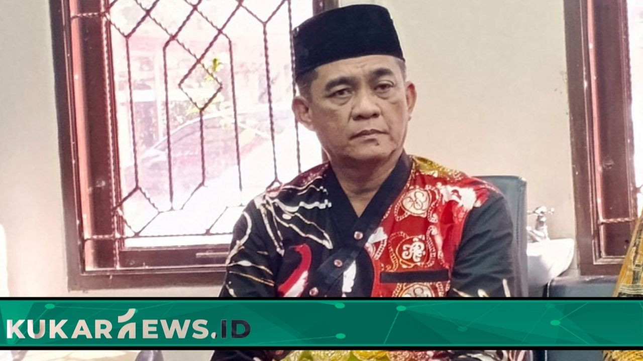 Generasi Muda Kukar Didorong Aktif dalam Pelestarian Seni Budaya