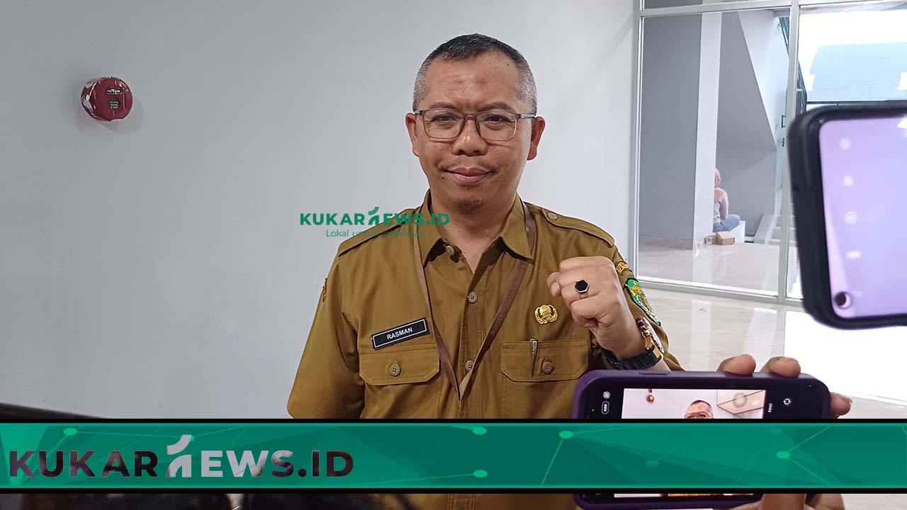 Dispora Kaltim Dorong Kemenpora Lebih Fokus Kembangkan Potensi Atlet Daerah