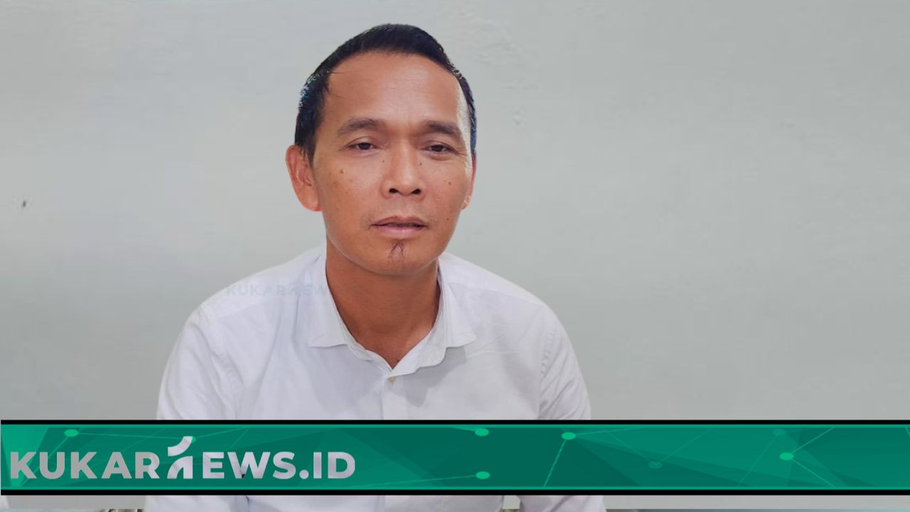 Desa Margahayu Perkuat Layanan Kesehatan, Cegah Kasus Stunting