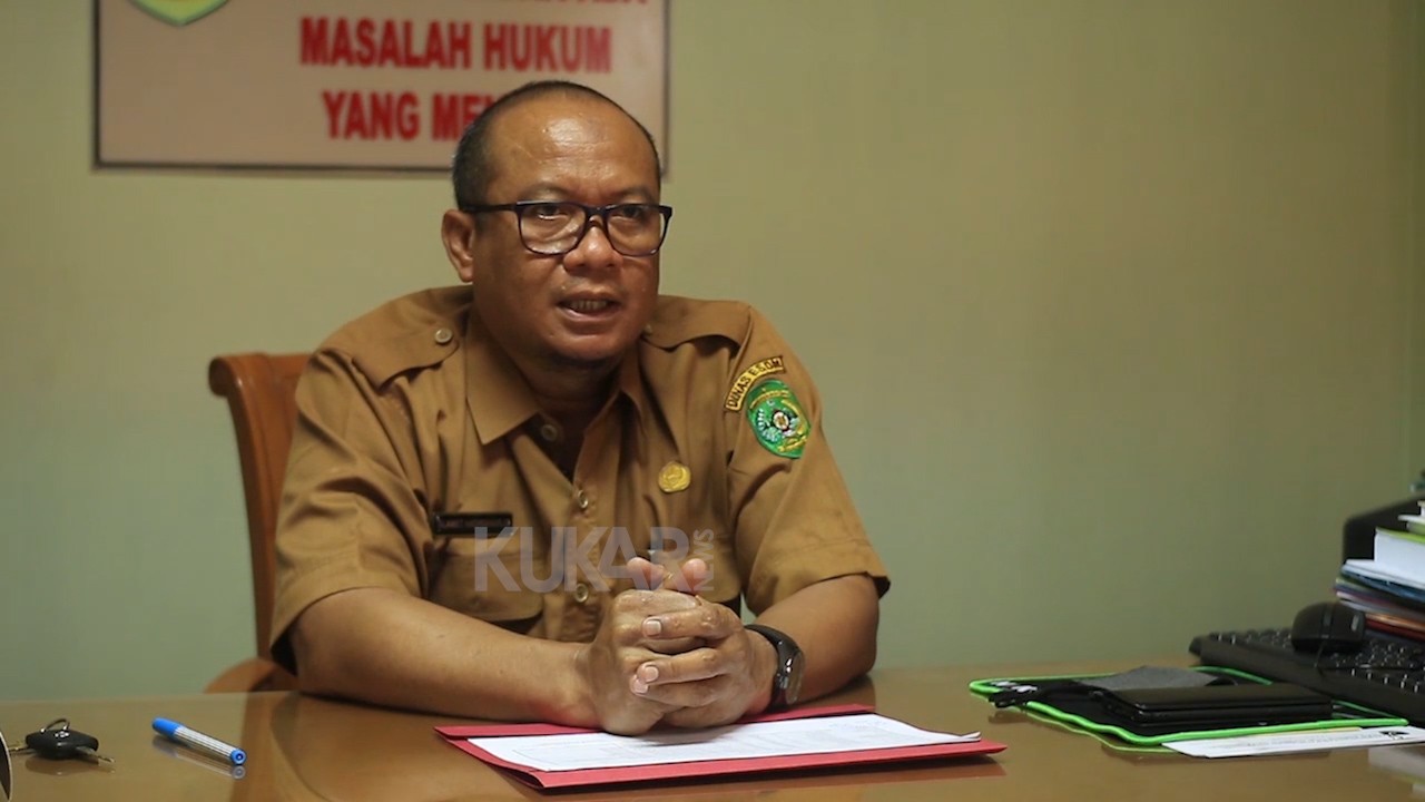 PLTS Untuk Solusi Pemenuhan Listrik Kawasan Terpencil